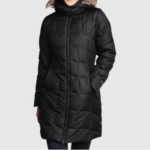 Eddie Bauer - Women's Classic Down Parka 1.0